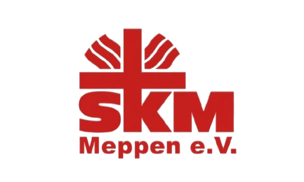 SKM Meppen e.V.